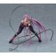 Fate/Stay Night Heaven's Feel figurine Figma Rider 2.0 Max Factory