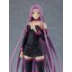 Fate/Stay Night Heaven's Feel figurine Figma Rider 2.0 Max Factory