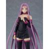 Fate/Stay Night Heaven's Feel figurine Figma Rider 2.0 Max Factory