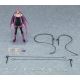 Fate/Stay Night Heaven's Feel figurine Figma Rider 2.0 Max Factory