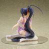 High School DxD HERO figurine Himejima Akeno Lingerie Ver. Bellfine
