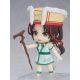 The Legend of Sword and Fairy figurine Nendoroid Anu Good Smile Company