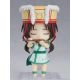 The Legend of Sword and Fairy figurine Nendoroid Anu Good Smile Company