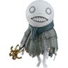 NieR Replicant ver.1.22474487139... figurine Nendoroid Emil Square Enix