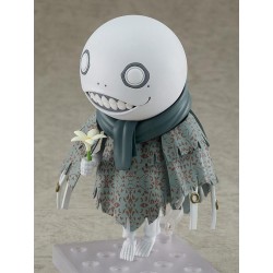 NieR Replicant ver.1.22474487139... figurine Nendoroid Emil Square Enix