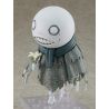 NieR Replicant ver.1.22474487139... figurine Nendoroid Emil Square Enix