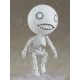 NieR Replicant ver.1.22474487139... figurine Nendoroid Emil Square Enix