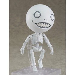 NieR Replicant ver.1.22474487139... figurine Nendoroid Emil Square Enix