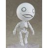 NieR Replicant ver.1.22474487139... figurine Nendoroid Emil Square Enix