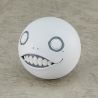 NieR Replicant ver.1.22474487139... figurine Nendoroid Emil Square Enix