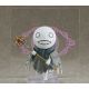 NieR Replicant ver.1.22474487139... figurine Nendoroid Emil Square Enix