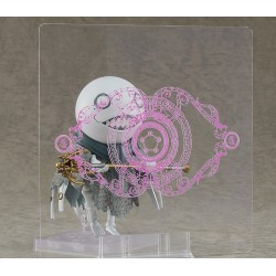 NieR Replicant ver.1.22474487139... figurine Nendoroid Emil Square Enix