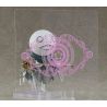NieR Replicant ver.1.22474487139... figurine Nendoroid Emil Square Enix