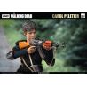 The Walking Dead figurine Carol Peletier ThreeZero