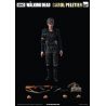 The Walking Dead figurine Carol Peletier ThreeZero
