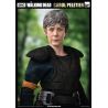 The Walking Dead figurine Carol Peletier ThreeZero