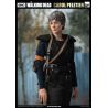 The Walking Dead figurine Carol Peletier ThreeZero