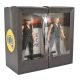 Cobra Kai figurines Box Set SDCC 2021 Previews Exclusive Diamond Select