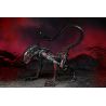 Aliens figurine Night Cougar Alien (Kenner Tribute) Neca