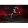 Aliens figurine Night Cougar Alien (Kenner Tribute) Neca