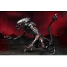 Aliens figurine Night Cougar Alien (Kenner Tribute) Neca