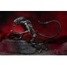 Aliens figurine Night Cougar Alien (Kenner Tribute) Neca