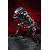 Aliens figurine Night Cougar Alien (Kenner Tribute) Neca