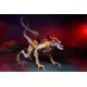 Aliens figurine Panther Alien (Kenner Tribute) Neca