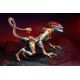 Aliens figurine Panther Alien (Kenner Tribute) Neca