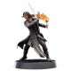 Le Seigneur des Anneaux Figures of Fandom figurine Aragorn Weta Workshop