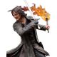 Le Seigneur des Anneaux Figures of Fandom figurine Aragorn Weta Workshop