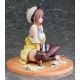 Atelier Ryza: Ever Darkness & the Secret Hideout figurine Ryza (Reisalin Stout) Phat!