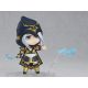 League of Legends figurine Nendoroid Ashe Good Smile Company