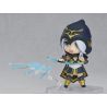 League of Legends figurine Nendoroid Ashe Good Smile Company