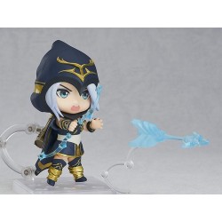 League of Legends figurine Nendoroid Ashe Good Smile Company