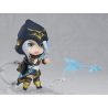 League of Legends figurine Nendoroid Ashe Good Smile Company