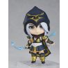 League of Legends figurine Nendoroid Ashe Good Smile Company