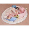 Red: Pride of Eden figurine Evanthe Lazy Afternoon Ver. Good Smile Company