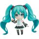 Vocaloid figurine Nendoroid Piapro Characters Hatsune Miku NT Good Smile Company