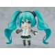 Vocaloid figurine Nendoroid Piapro Characters Hatsune Miku NT Good Smile Company