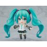 Vocaloid figurine Nendoroid Piapro Characters Hatsune Miku NT Good Smile Company