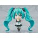 Vocaloid figurine Nendoroid Piapro Characters Hatsune Miku NT Good Smile Company