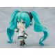 Vocaloid figurine Nendoroid Piapro Characters Hatsune Miku NT Good Smile Company