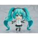 Vocaloid figurine Nendoroid Piapro Characters Hatsune Miku NT Good Smile Company