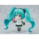 Vocaloid figurine Nendoroid Piapro Characters Hatsune Miku NT Good Smile Company