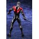 DC Comics statuette ARTFX+ Nightwing (The New 52) Kotobukiya