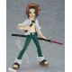 Shaman King figurine Figma Yoh Asakura Max Factory