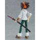 Shaman King figurine Figma Yoh Asakura Max Factory