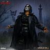 The Crow figurine 1/12 Eric Draven Mezco Toys