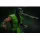 Mortal Kombat figurine 1/12 Reptile Storm Collectibles